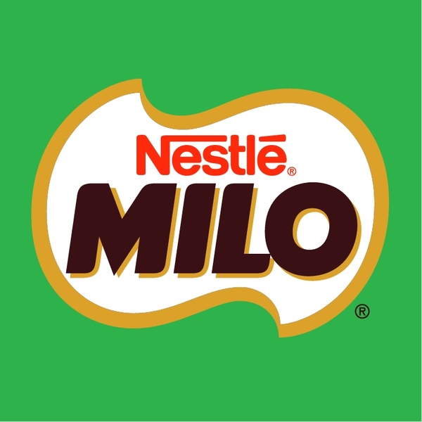 milo 0 