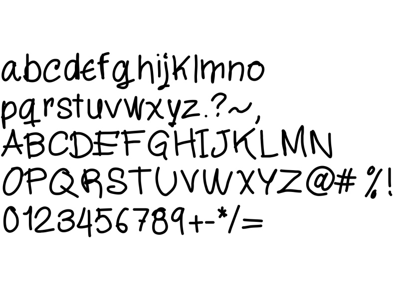 MiloScript