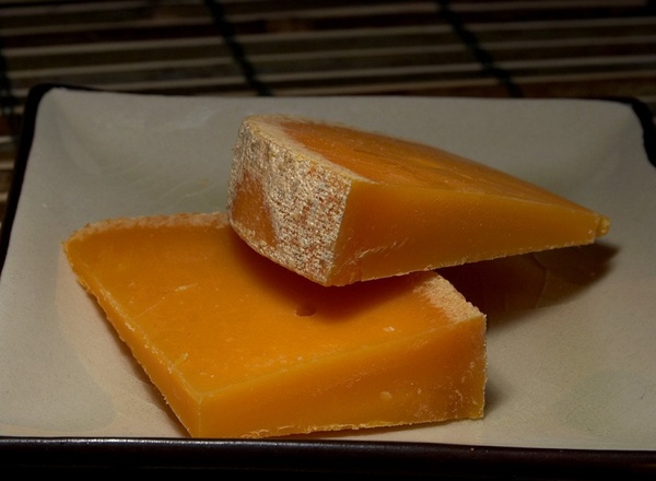 mimolette cheese milk product food