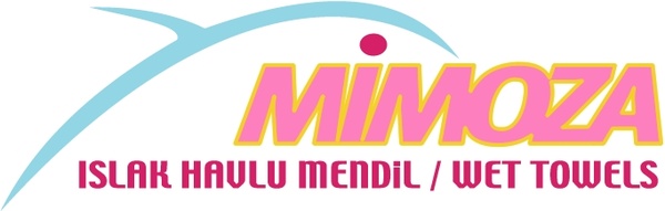 mimoza 0 
