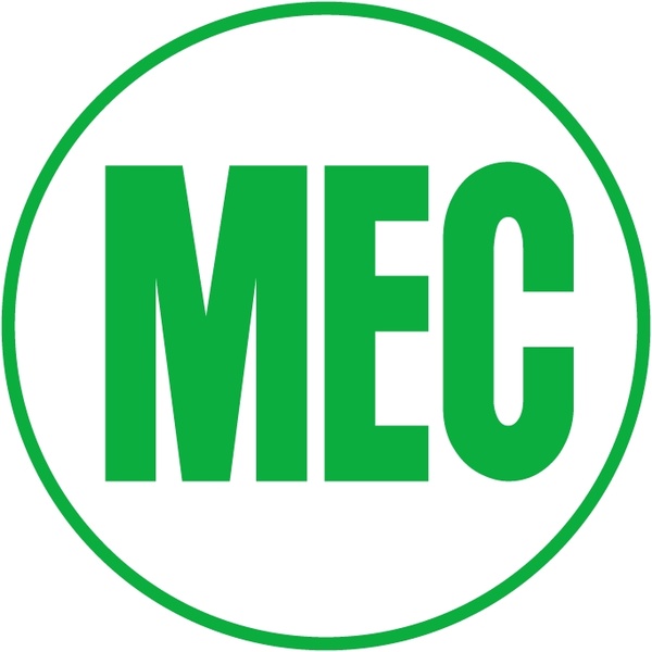 minas esporte clube de boa esperanca mg 