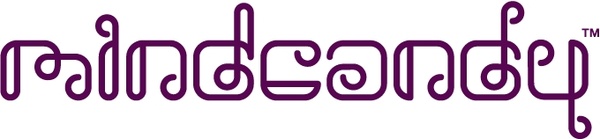 mindcandy 1