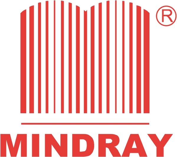 mindray
