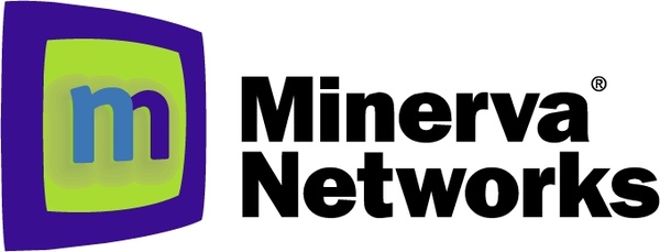 minerva networks