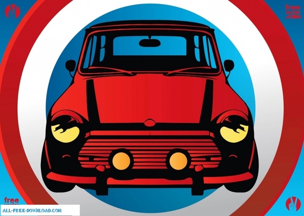 mini_54290.jpg