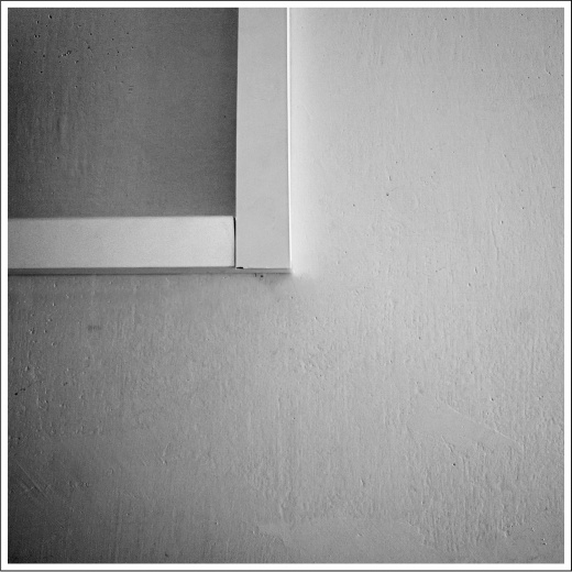 minimalism the simplicity of the detail