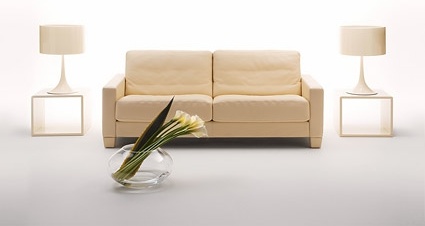 minimalist furniture fine picture