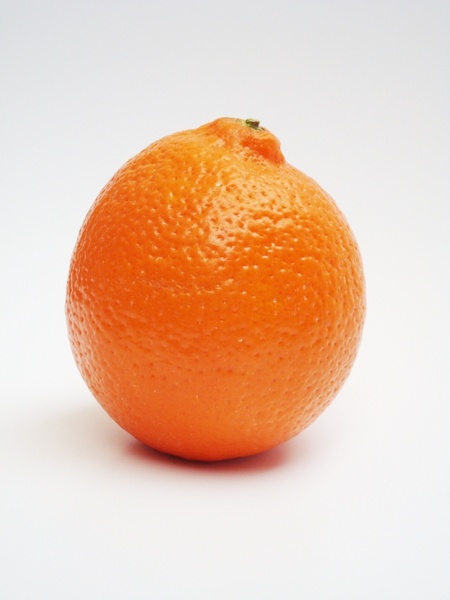 minneola citrus fruit grapefruit
