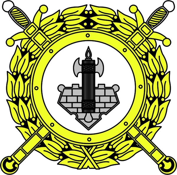 minust rf 