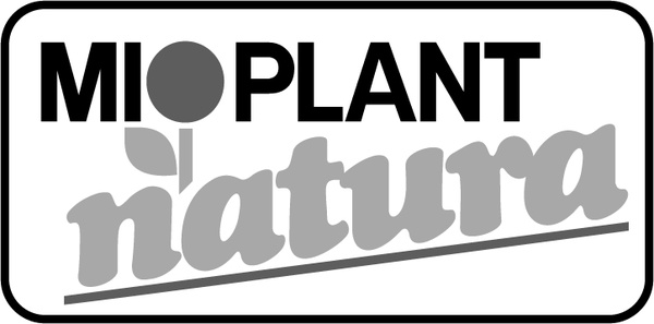 mioplant natura 