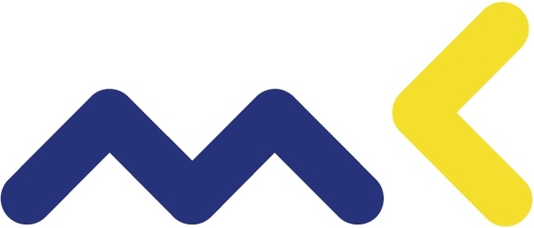 mir spalni 