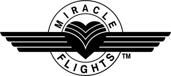miracle flights