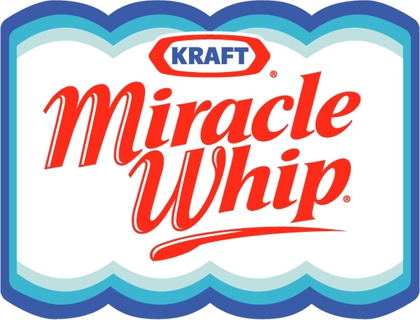 miracle whip 0