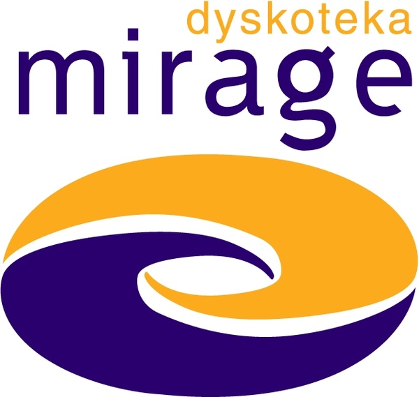 mirage 0 