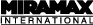 Miramax logo 