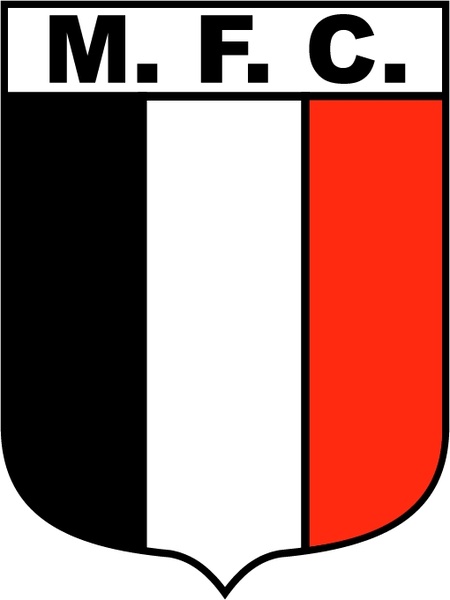 mirandopolis futebol clube de mirandopolis sp 