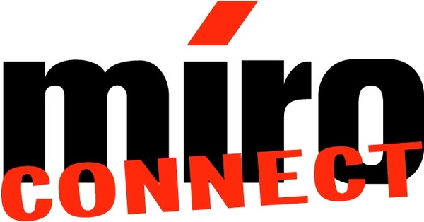 miroconnect