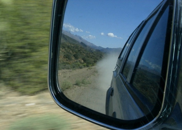 mirror road mirrors 