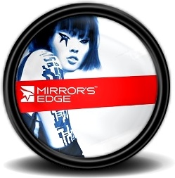 Mirrors Edge 3