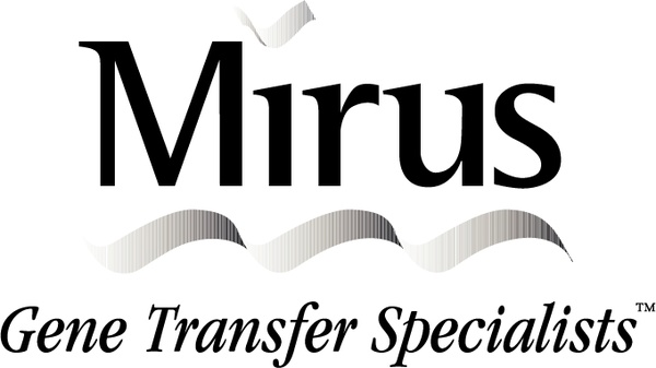 mirus