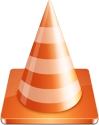 Misc VLC