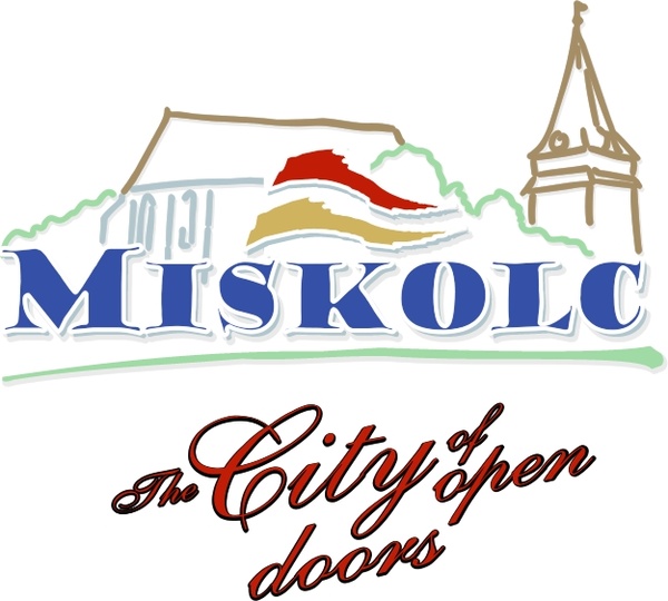 miskolc 0 