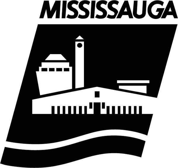mississauga 