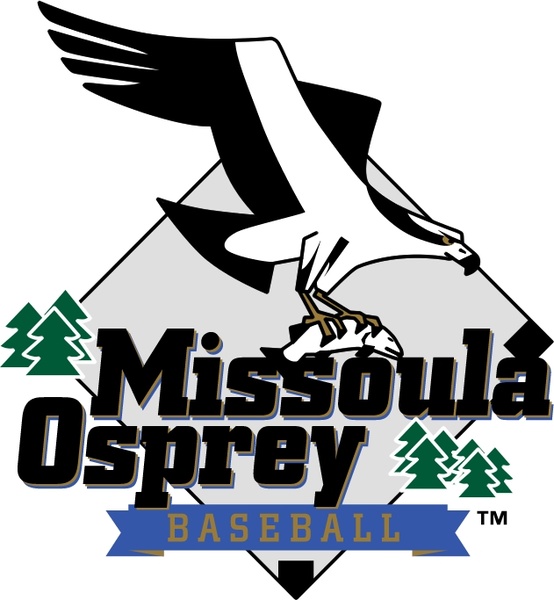 missoula osprey 0 