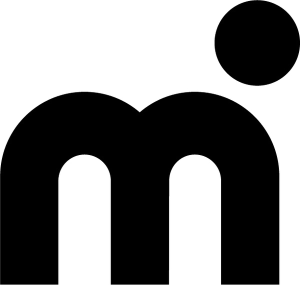 mistral 0 