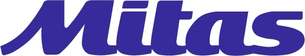mitas 
