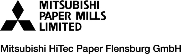 mitsubishi paper mills limited