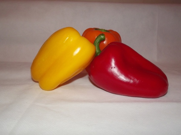 mixed bell peppers 02