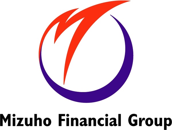 mizuho financial group 