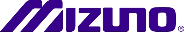mizuno 1 