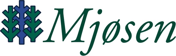 mjosen