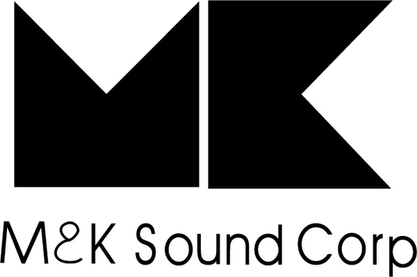 mk sound