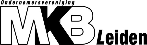 mkb leiden 
