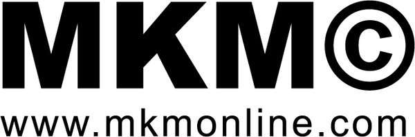 mkm 0 