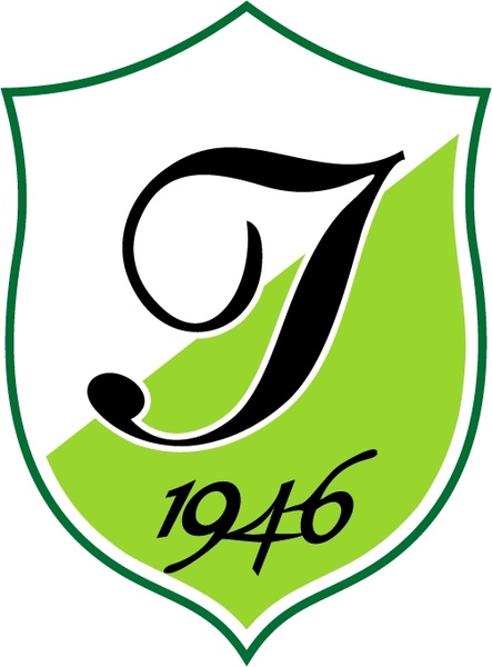 mks ina goleniow 