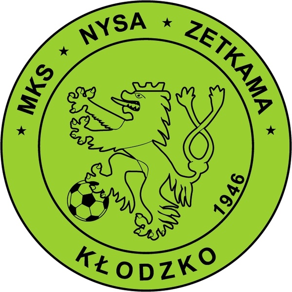 mks nysa zetkama klodzko 