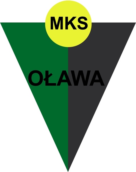 mks olawa 