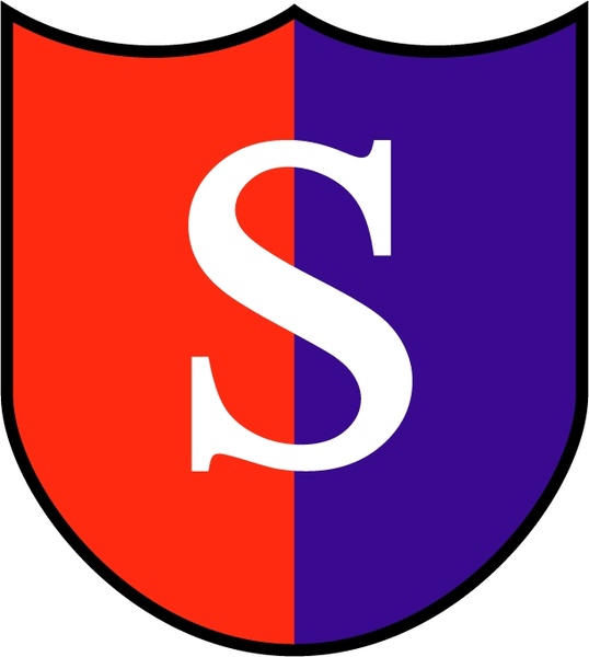 mks sprotavia szprotawa 