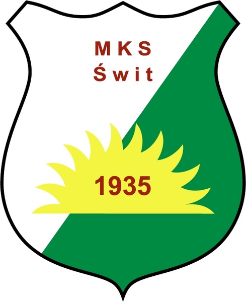 mks swit nowy dwor mazowiecki 