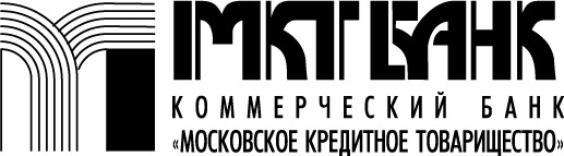 MKT bank logo
