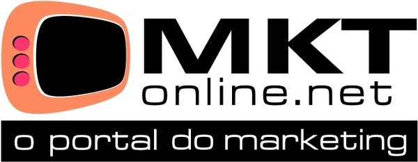 mkt onlinenet 0 
