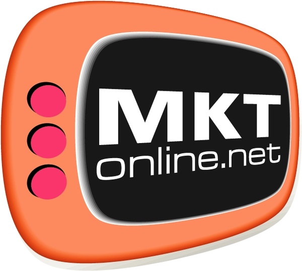 mkt onlinenet 