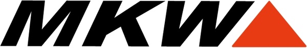 mkw