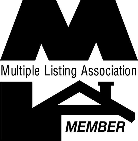 mla