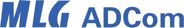 mlg adcom 