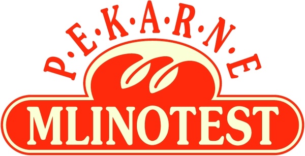 mlinotest pekarne